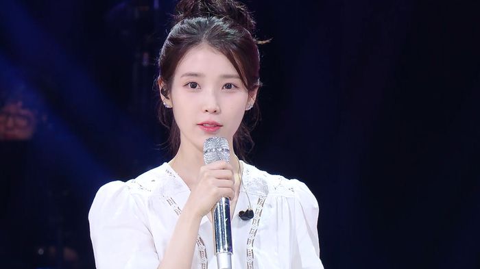 ‘더 시즌즈-박보검의 칸타빌레’ 사진|KBS