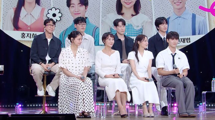 ‘더 시즌즈-박보검의 칸타빌레’ 사진|KBS