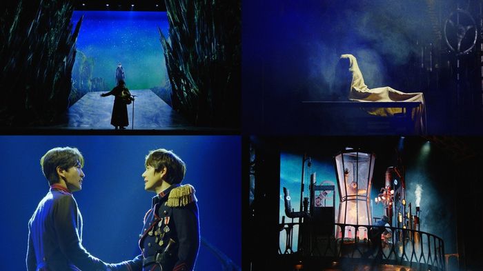 사진 I EMK뮤지컬컴퍼니