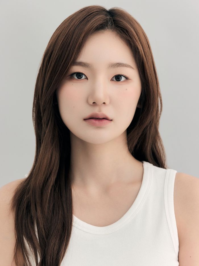 이은샘. 사진|눈컴퍼니