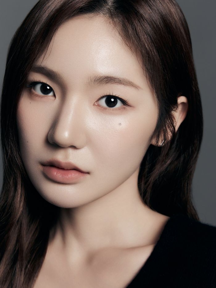 이은샘. 사진|눈컴퍼니