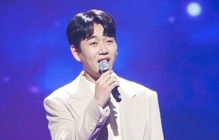 황영웅. 사진ㅣ크레아 스튜디오