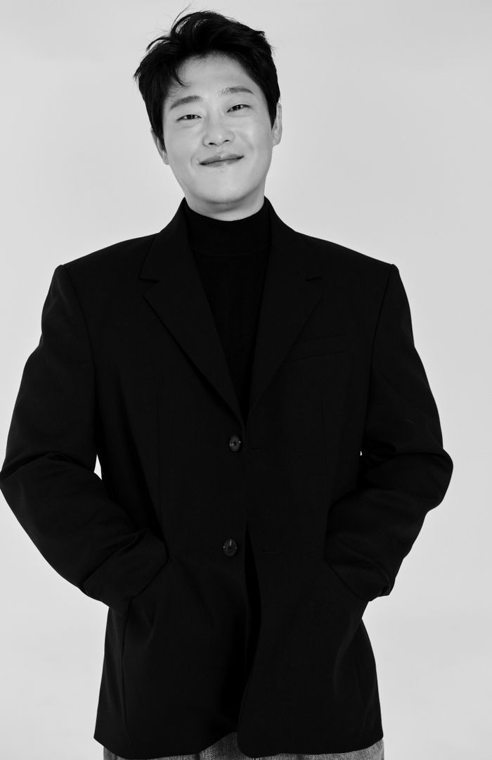 임성재. 사진|샘컴퍼니