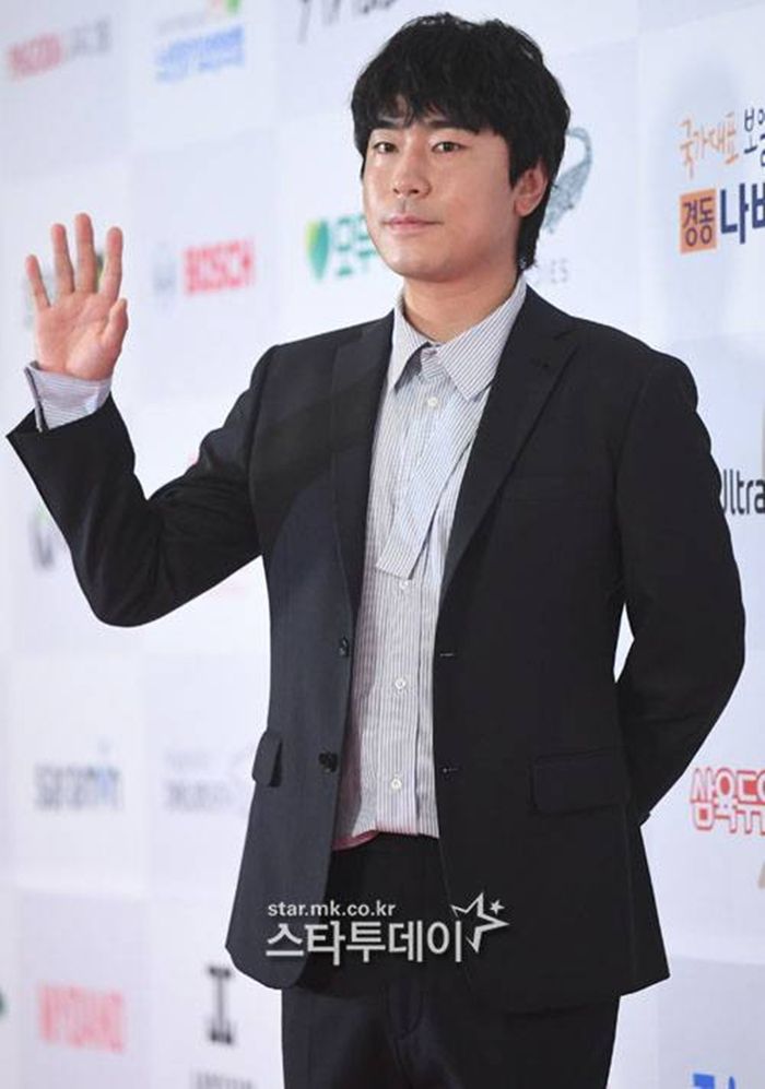 배우 이시언. 사진| 스타투데이 DB