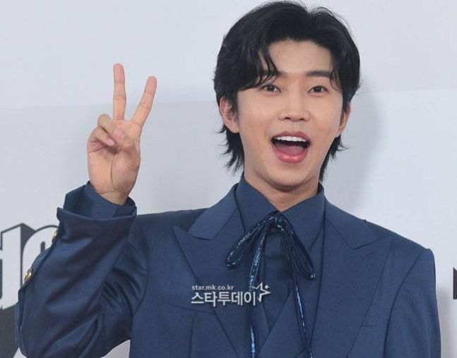 임영웅. 사진|스타투데이DB