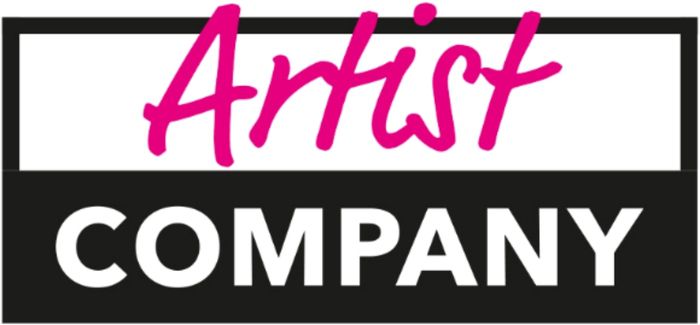 아티스트컴퍼니 로고. 사진|아티스트컴퍼니