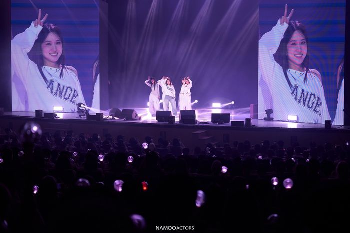 박은빈. 사진|나무엑터스