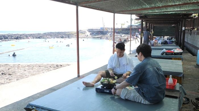 ‘과몰입 클럽’. 사진| TV조선