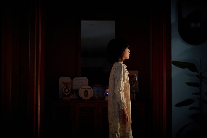 ‘홈캠’ 사진|스튜디오 산타클로스엔터테인먼트