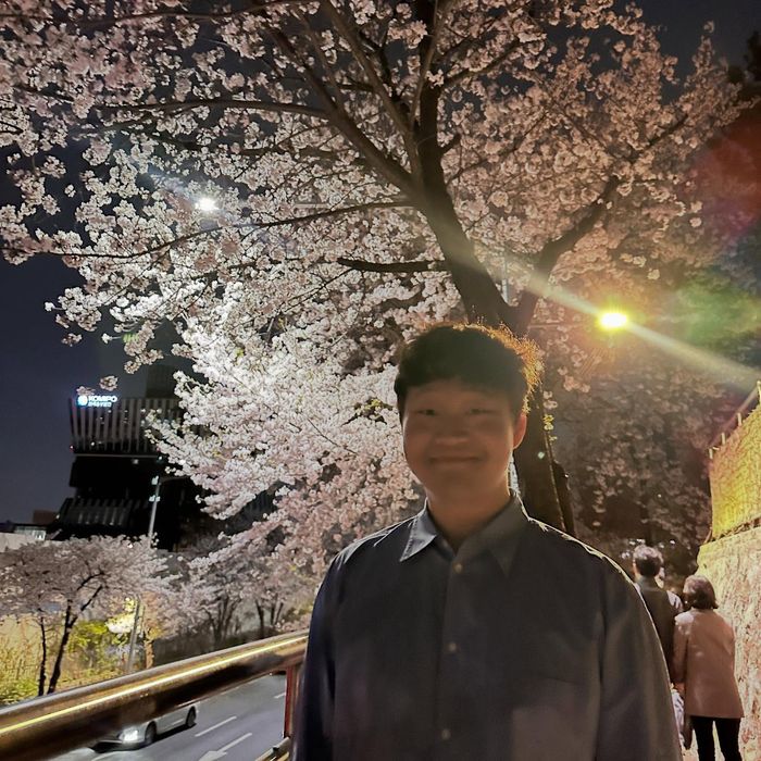 정재형. 사진|정재형 SNS