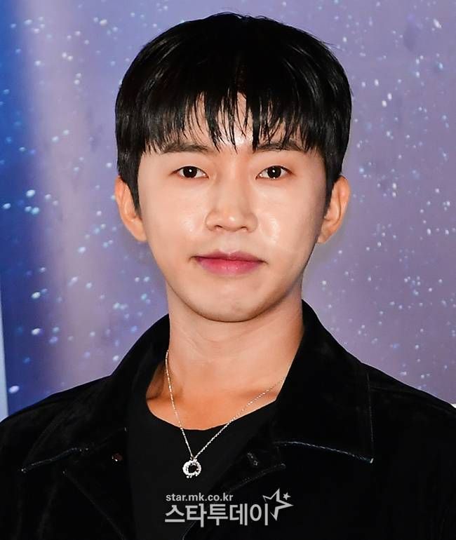 임영웅. 사진| 스타투데이 DB