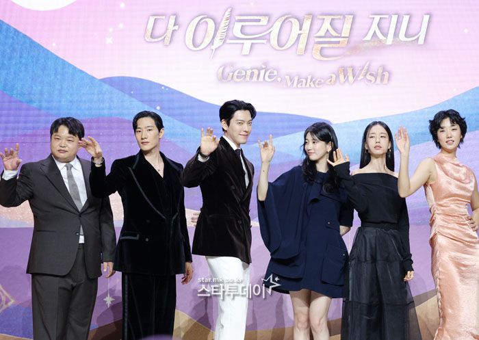 <사진|유용석 기자>