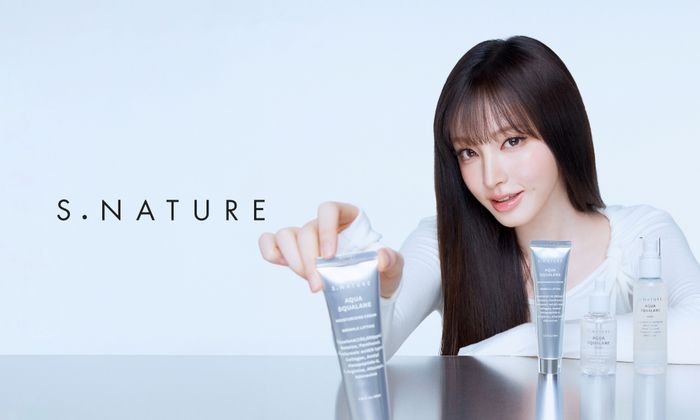 아이브 리즈. 사진l에스네이처