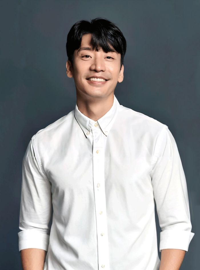 조완기. 사진|엔터세븐