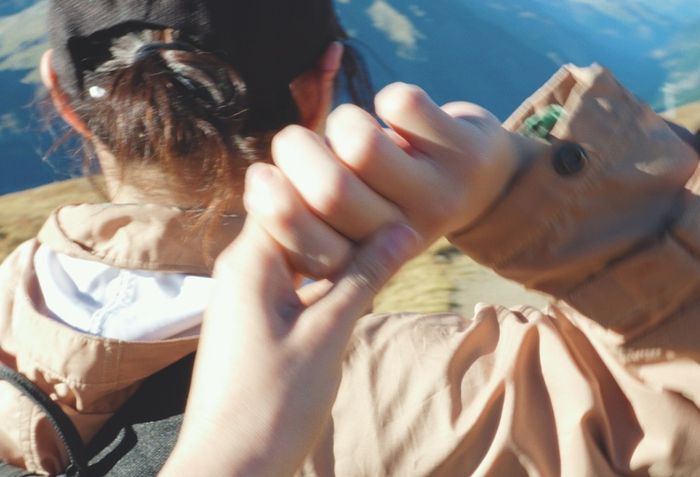 원슈타인. 사진|원슈타인 인스타그램