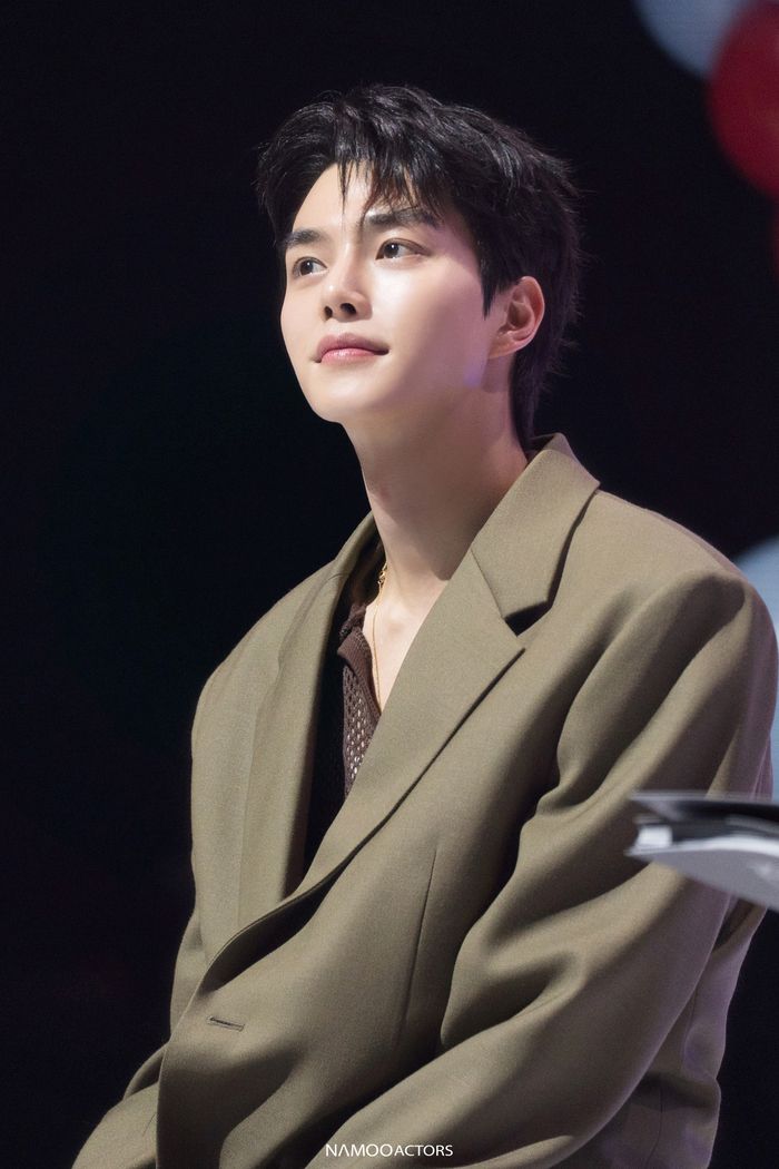 송강. 사진|나무엑터스