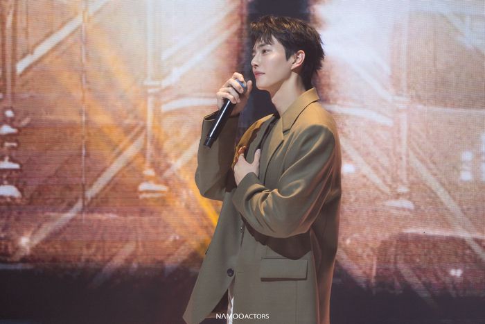 송강. 사진|나무엑터스