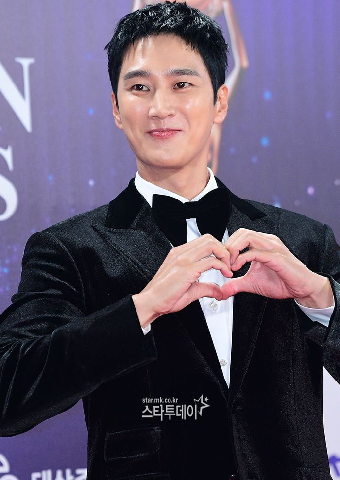 <사진|유용석 기자>