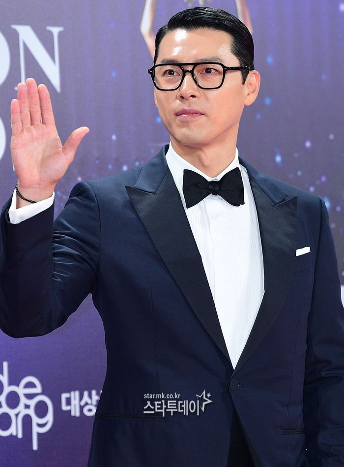 <사진|유용석 기자>