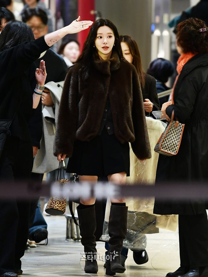 배우 이주빈. <강영국 기자>