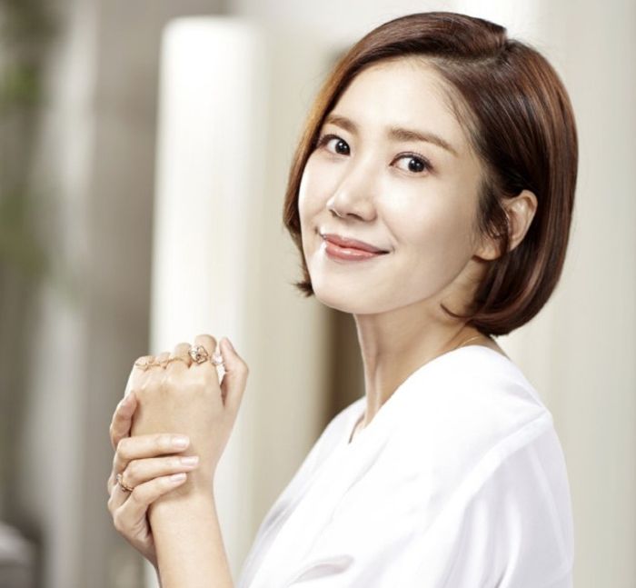 사진 I SM엔터테인먼트