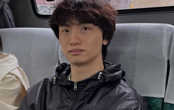 사진 I 윤딴딴 인스타그램