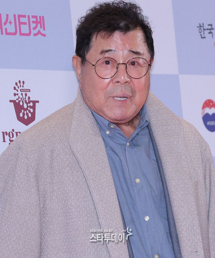 <사진|유용석 기자>