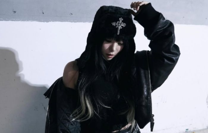 재키와이. 사진|AOMG