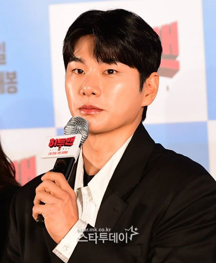 이이경. 사진|스타투데이DB