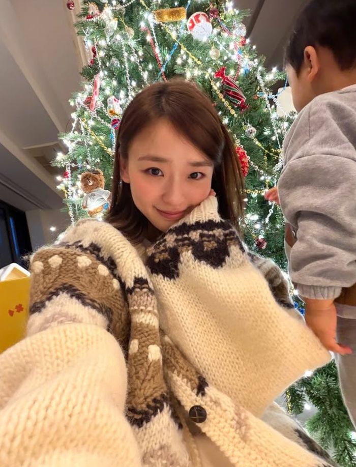 손연재. 사진|손연재 인스타그램