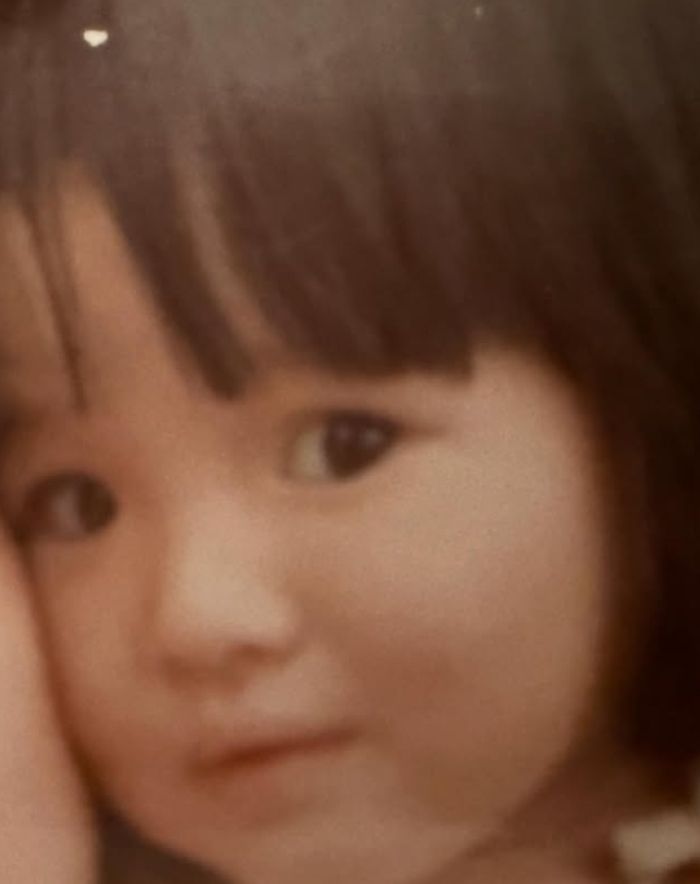 송혜교. 사진|송혜교 인스타그램