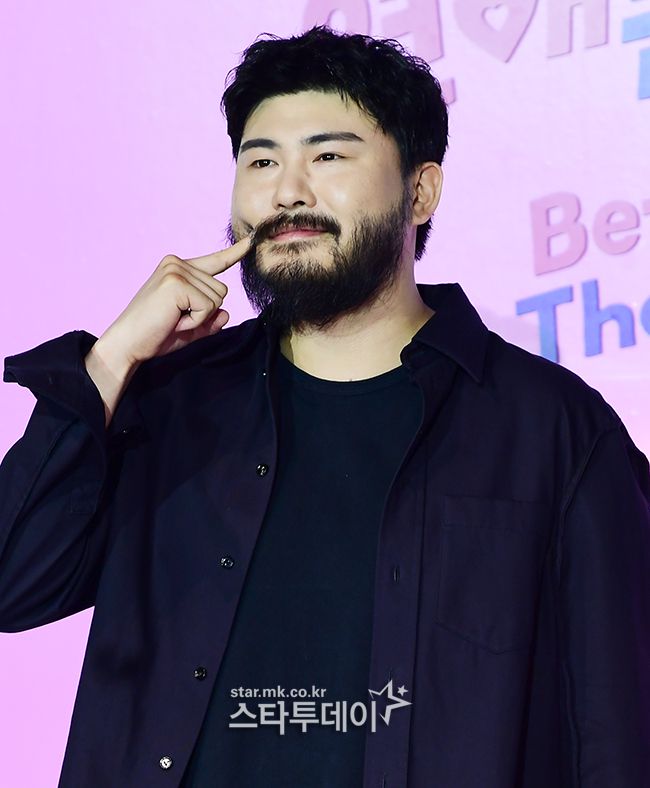 카더가든. 사진|강영국 기자