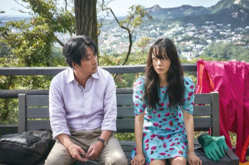 (사진 더램프㈜)