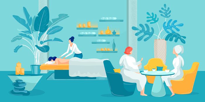 게티이미지뱅크