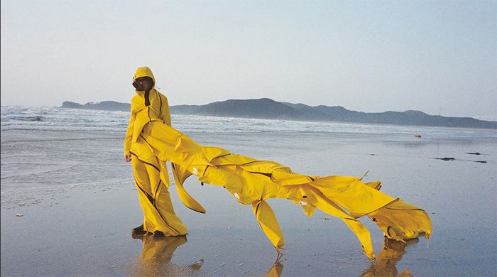 피티 워모 박람회 관련 전경(사진 피티 이매진)