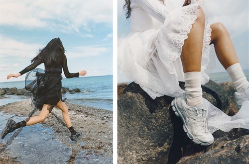 ‘젤-큐뮬러스™ 16’(사진 아식스 스포츠스타일)