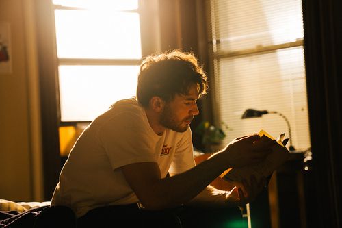 (사진 소니 픽쳐스)