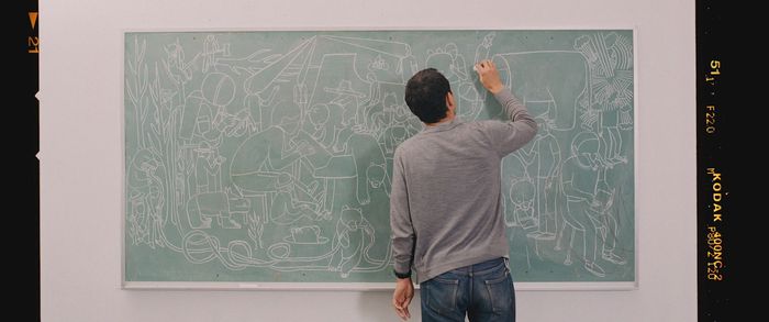 (사진 ㈜영화사진진)