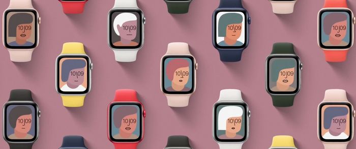 (사진 ㈜영화사진진)