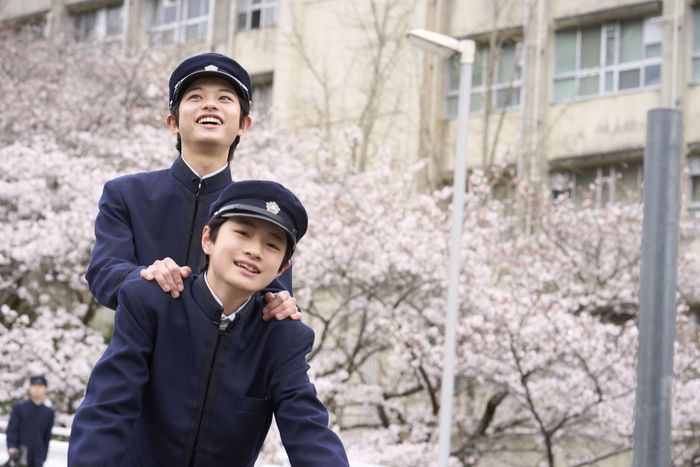 영화 ‘국보’ 스틸컷