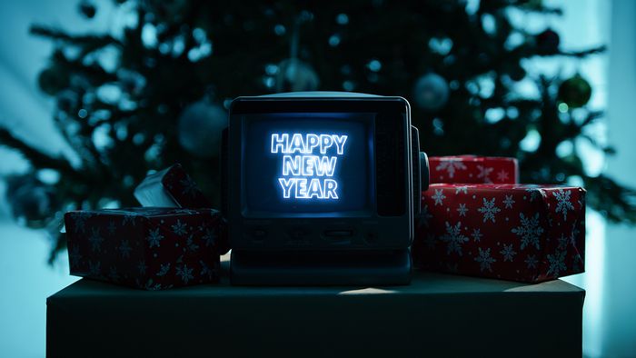 이미지 게티이미지뱅크