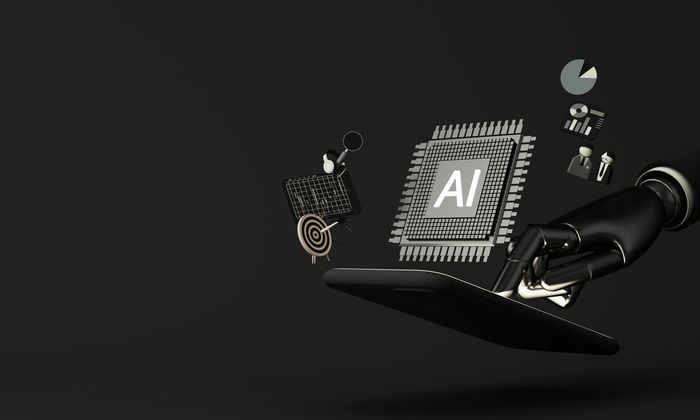 이미지 게티이미지뱅크