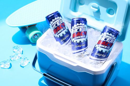 얼박사(사진 GS리테일)