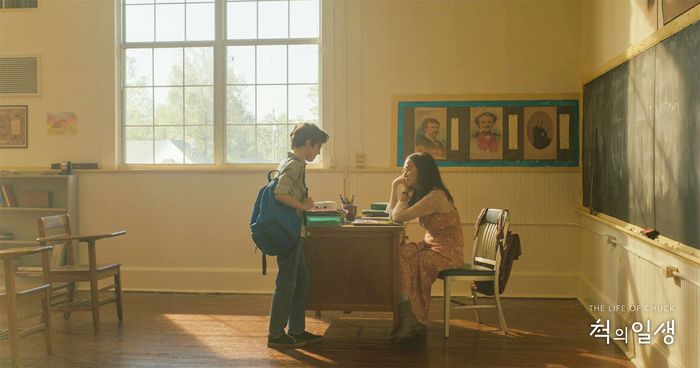 (사진 워터홀컴퍼니㈜)