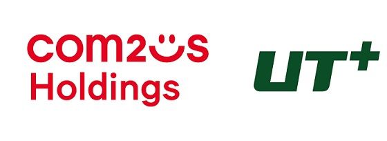 컴투스홀딩스는 유티플러스인터랙티브가 개발중인 ‘탈리온’ 후속작 MMORPG ‘프로젝트V(가제)’의 글로벌 퍼블리싱 계약을 체결했다.