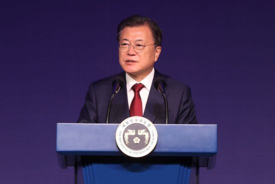 [이미지출처=연합뉴스]