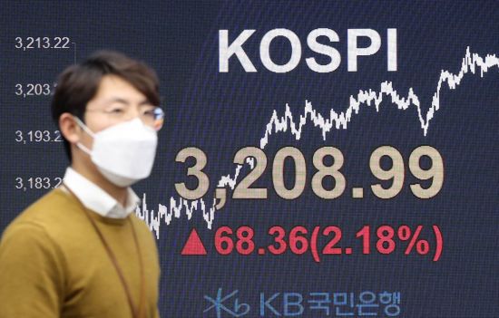 [이미지출처=연합뉴스]