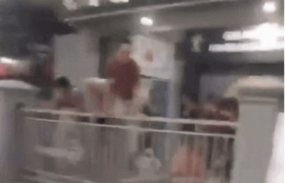 아시아경제