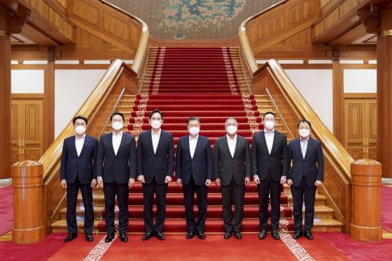 [이미지출처=연합뉴스]