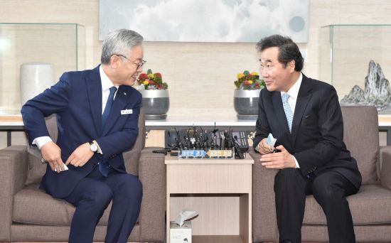 [이미지출처=연합뉴스]